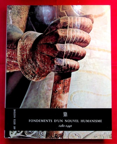 Fondements nouvel - fondements,