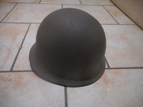 Casque complet modèle de - modèle, 51