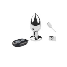 Sextoy vibromasseur gode et