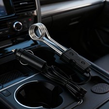 Chauffe-eau à immersion pour