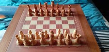 jeu echec electronique