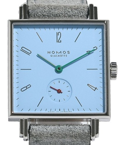 Montre pour femme - , nomos