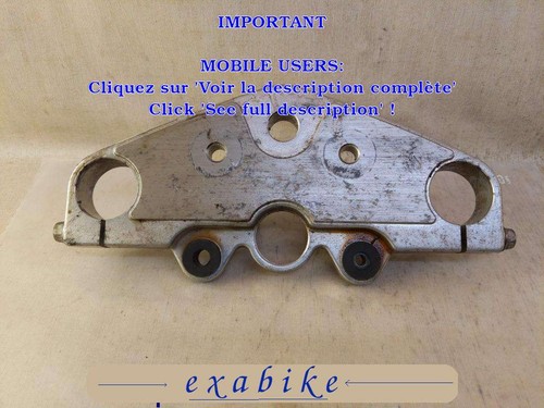 Fourche superieur pour - de,