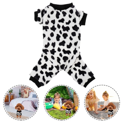 Manteaux hiver pour chiens - , d'hiver