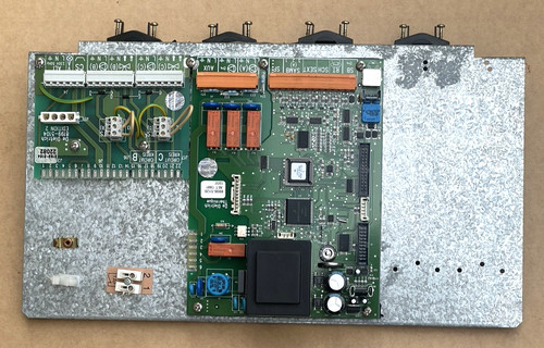 Carte dietrich 88065126 - carte, de