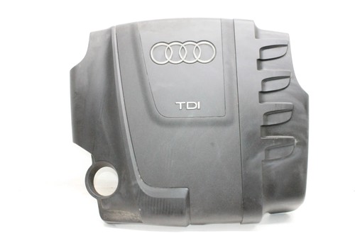 Audi avant 8k5 b8 - a4, 8k5,