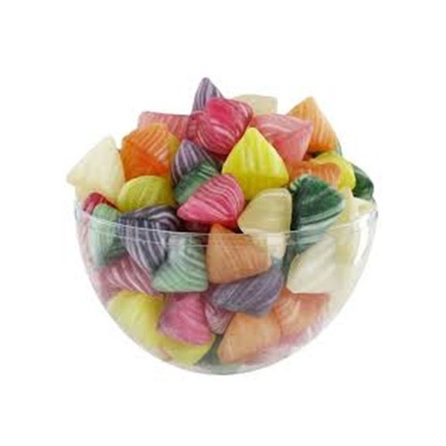 Bonbons kubli berlingot boîte - bonbons,