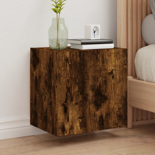 Meuble mural armoire de - tv,