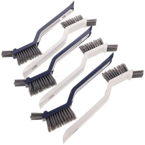 Pcs auto laveuse pour sol - pcs,
