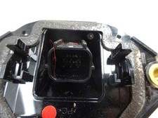 28442HV00A module