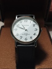 Montre INOTIME homme quartz