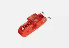 S2391 Verrouillage Verrou de