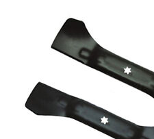 106 CM High-lift Couteau LOT