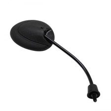 Rétroviseur droit Vicma pour Scooter Piaggio 125 ZIP 2000 à 2002 E593D /