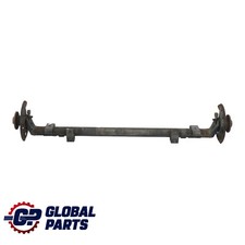 VW Volkswagen Caddy Maxi Carrosserie Essieu arrière Disques 2K3501101B