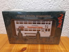 Véhicule miniature 1-76 