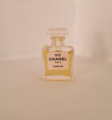 Miniature parfum rare et - parfum,