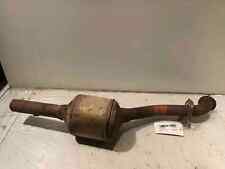 CATALYSEUR 200288788R DACIA LOGAN II Essence