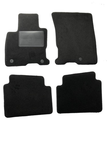 Tapis sol pour - de, kuga