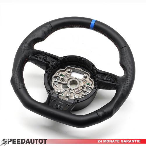 Speedautot tausch volant - speedautot,
