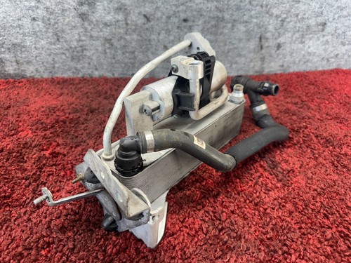 Bmw f30 f32 f33 - f33, air