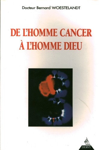 Livre médecine récit de - médecine,