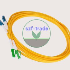 20M Fiber Optic Cable Patch