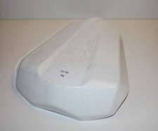 CAPOT DE SELLE YAMAHA R6 DE