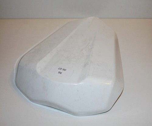 Capot selle yamaha de - capot,