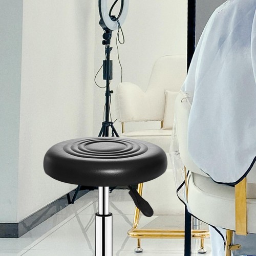 Bar tabouret remplacement - bar,