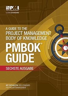 Guide the project - guide,