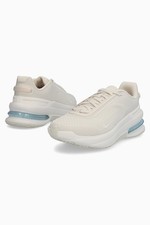IB2746-101 Nike Air Zoom