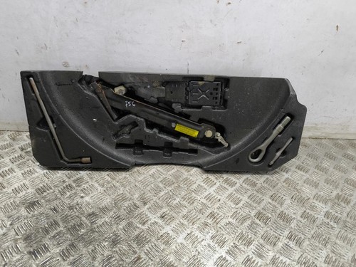 Mercedes benz w164 - mercedes-benz,