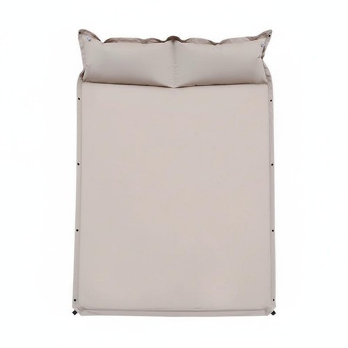 Matelas camping - de,