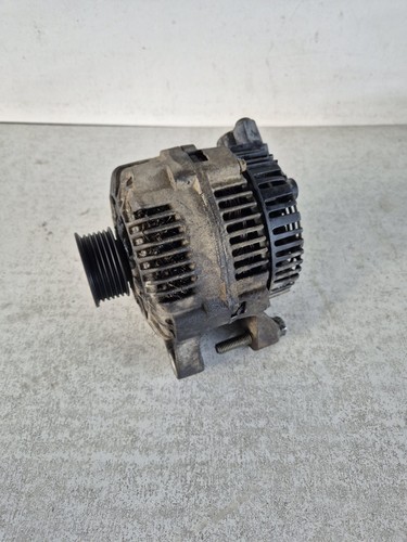 Alternateur peugeot 206 106 - alternateur,