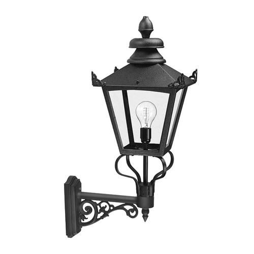 Applique murale aluminium - applique, en
