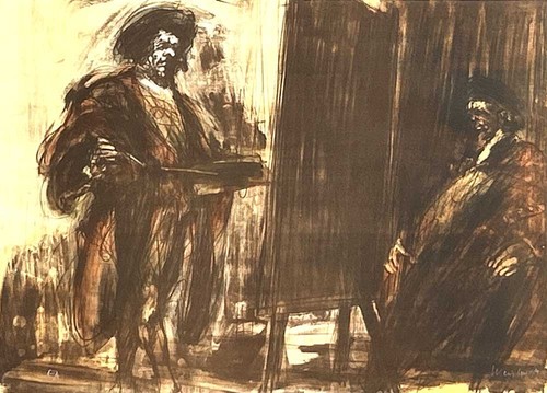 Weisbuch claude - ,