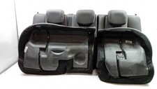 Banquette arriere RENAULT