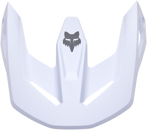 Fox solid helmet parapluie - helmet,
