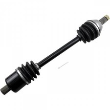 POLARIS 550-850-1000 SPORTSMAN