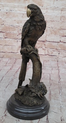 Original williams hot - williams, cast