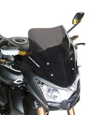 KAWASAKI Z750 R 11/15 SAUTE