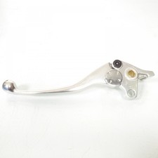 Levier d embrayage RMS pour Moto Honda 25 PXR 1984 AB06-S / G Neuf