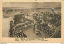 Carte Postale Ancienne - 03 -