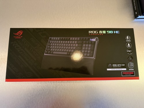 Clavier jeu sans fil - clavier,
