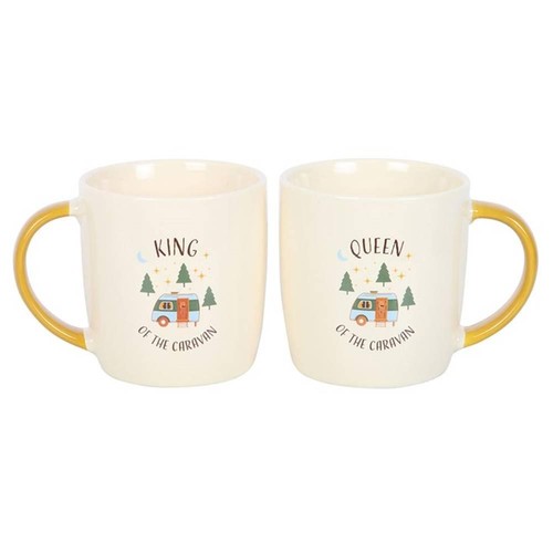 Something different mug - different,