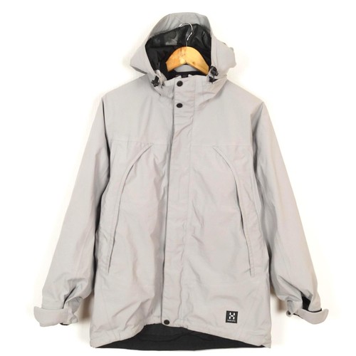 Veste femme haglöfs - veste, gore-tex