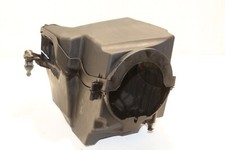 Ford Kuga II ST Line 2019 2.0