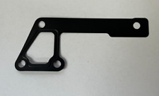 Pompe À Eau Métal Pour Land