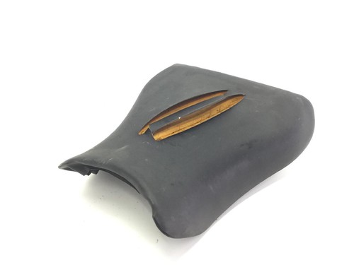 Selle saddle pilote kawasaki - selle,